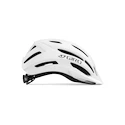 Kask rowerowy Giro Register  II MIPS Mat White/Charcoal