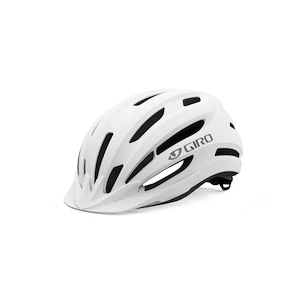 Kask rowerowy Giro Register  II MIPS Mat White/Charcoal