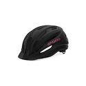 Kask rowerowy Giro Register  II MIPS W Mat Black/Raspberry