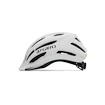 Kask rowerowy Giro Register  II MIPS W Mat White/Dark Cherry