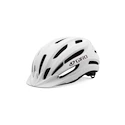 Kask rowerowy Giro Register  II MIPS W Mat White/Dark Cherry