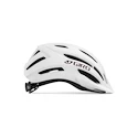 Kask rowerowy Giro Register  II MIPS W Mat White/Dark Cherry