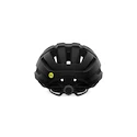 Kask rowerowy Giro Register  II MIPS XL Mat Black