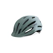 Kask rowerowy Giro Register  II W Mat Mineral Fade