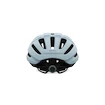 Kask rowerowy Giro Register  II W Mat Mineral Fade