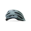 Kask rowerowy Giro Register  II W Mat Mineral Fade