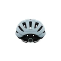 Kask rowerowy Giro Register  II W Mat Mineral Fade