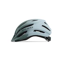 Kask rowerowy Giro Register  II W Mat Mineral Fade