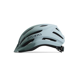 Kask rowerowy Giro Register II W Mat Mineral Fade