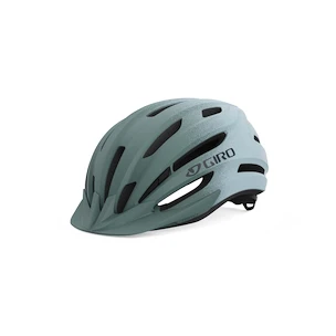 Kask rowerowy Giro Register  II W Mat Mineral Fade