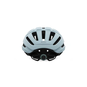 Kask rowerowy Giro Register  II W Mat Mineral Fade