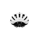 Kask rowerowy Giro Register  II W Mat White/Dark Cherry