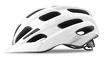 Kask rowerowy Giro Register mat white