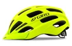 Kask rowerowy Giro Register yellow