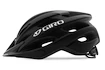 Kask rowerowy Giro Revel black