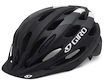 Kask rowerowy Giro Revel black