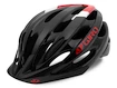 Kask rowerowy Giro Revel black