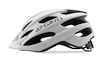 Kask rowerowy Giro Revel white