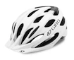 Kask rowerowy Giro Revel white