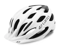 Kask rowerowy Giro Revel white