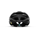 Kask rowerowy Giro  Seyen MIPS