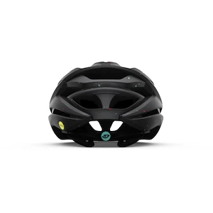 Kask rowerowy Giro  Seyen MIPS S