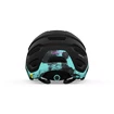 Kask rowerowy Giro  Source MIPS