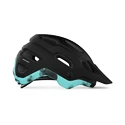 Kask rowerowy Giro  Source MIPS