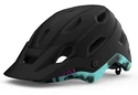 Kask rowerowy Giro  Source MIPS