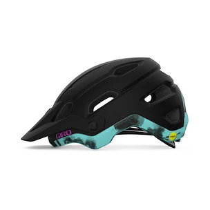 Kask rowerowy Giro  Source MIPS