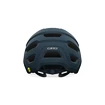 Kask rowerowy Giro  Source MIPS