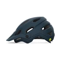 Kask rowerowy Giro  Source MIPS