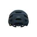 Kask rowerowy Giro  Source MIPS