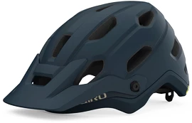 Kask rowerowy Giro Source MIPS