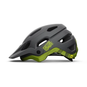 Kask rowerowy Giro  Source MIPS L