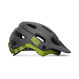 Kask rowerowy Giro  Source MIPS L