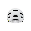 Kask rowerowy Giro  Source MIPS