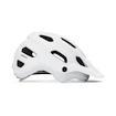 Kask rowerowy Giro  Source MIPS