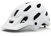 Kask rowerowy Giro  Source MIPS