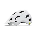 Kask rowerowy Giro  Source MIPS