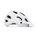 Kask rowerowy Giro  Source MIPS