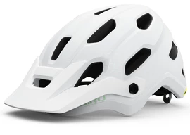 Kask rowerowy Giro Source MIPS