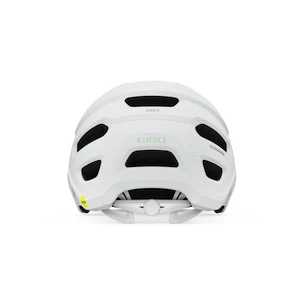 Kask rowerowy Giro  Source MIPS