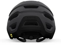 Kask rowerowy Giro  Source MIPS black