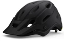 Kask rowerowy Giro  Source MIPS black