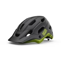 Kask rowerowy Giro  Source MIPS L