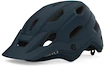 Kask rowerowy Giro  Source MIPS M