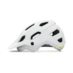 Kask rowerowy Giro  Source MIPS M