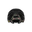 Kask rowerowy Giro Source  MIPS Mat Black Static