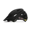 Kask rowerowy Giro Source  MIPS Mat Black Static